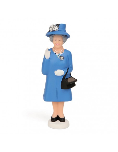 Solar Queen Derby Edition