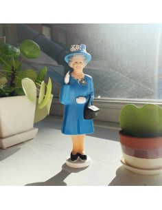 Solar Queen Derby Edition 2