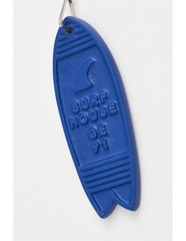 LLAVERO TABLA DE SURF