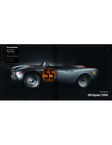 Porsche Legends (ING)