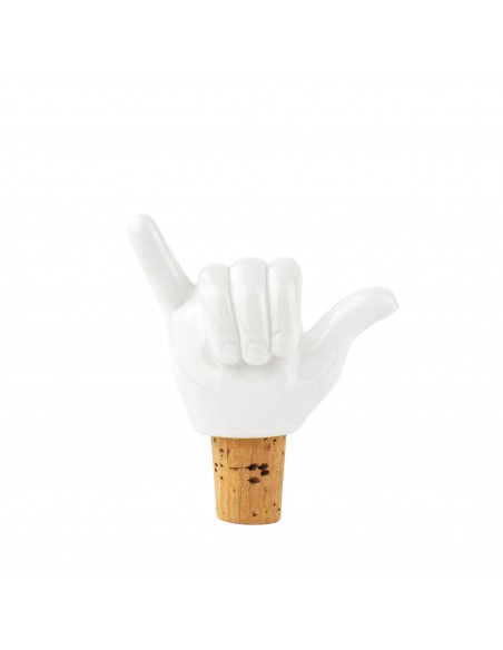 Winediver Helping Hand