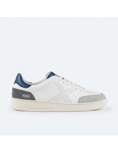 Zapatilla MUNICH X-COURT 19