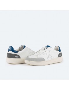 Zapatilla MUNICH X-COURT 19 2