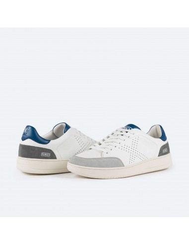 Zapatilla MUNICH X-COURT 19