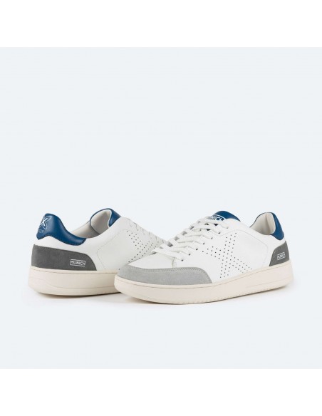 Zapatilla MUNICH X-COURT 19