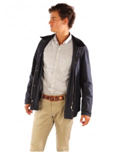 Cinturón Latch Maya 2