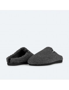 Zapatilla MUNICH Hause 04 2