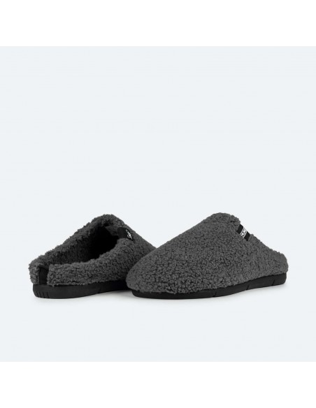 Zapatilla MUNICH Hause 04