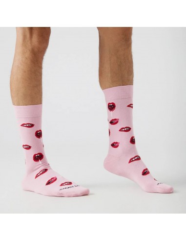 Calcetines Jimmy Lion SUCKER