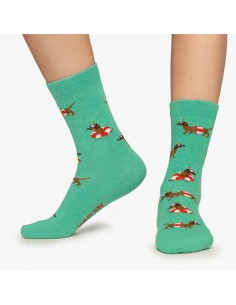 Calcetines Jimmy Lion LIFEGUARD DOG - KIDS 2