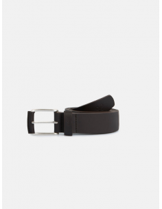 Cinturón piel SB colores