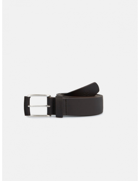 Cinturón piel SB colores