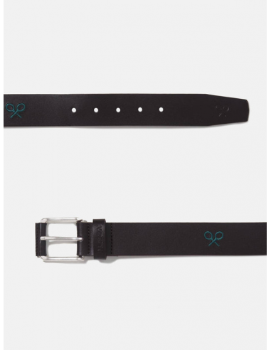 Cinturón piel SB colores