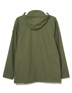 CEL AVOCADO Tantä Rainwear 2
