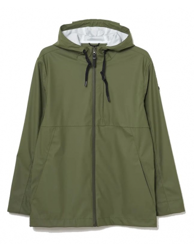 CEL AVOCADO Tantä Rainwear