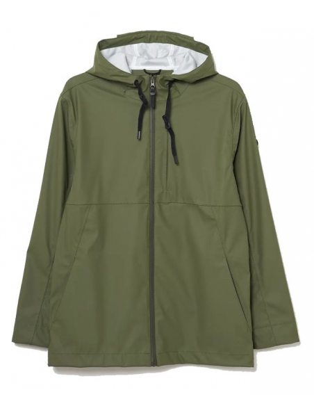 CEL AVOCADO Tantä Rainwear