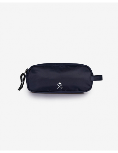 NECESER ICON NAVY BLUE