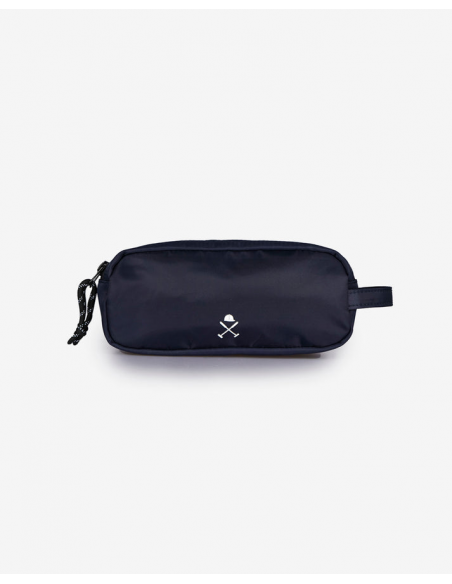 NECESER ICON NAVY BLUE