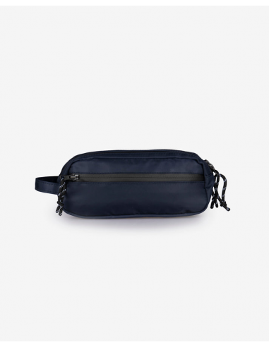 NECESER ICON NAVY BLUE