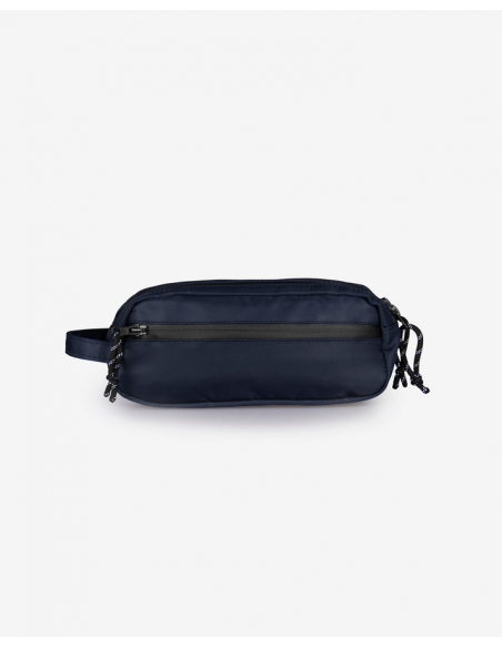 NECESER ICON NAVY BLUE