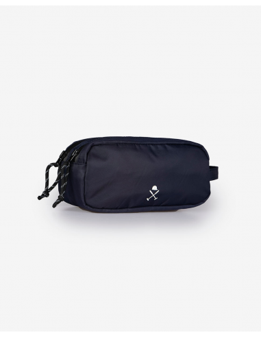 NECESER ICON NAVY BLUE