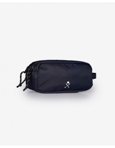 NECESER ICON NAVY BLUE