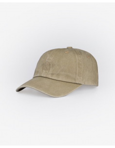 GORRA AYRAM MILITARY LIGHT