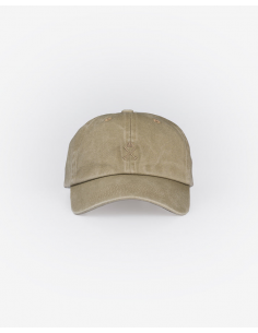GORRA AYRAM MILITARY LIGHT 2