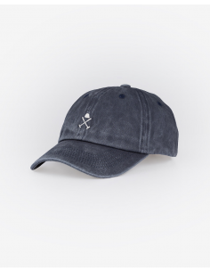 GORRA ICON NAVY BLUE 25
