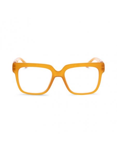 Gafas MAX | Honey