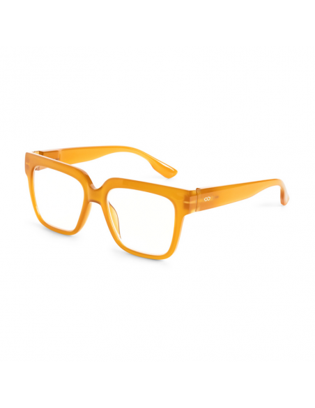 Gafas MAX | Honey