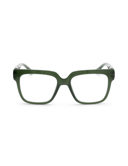 Gafas MAX | Dark Green