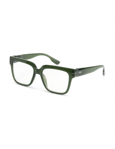 Gafas MAX | Dark Green