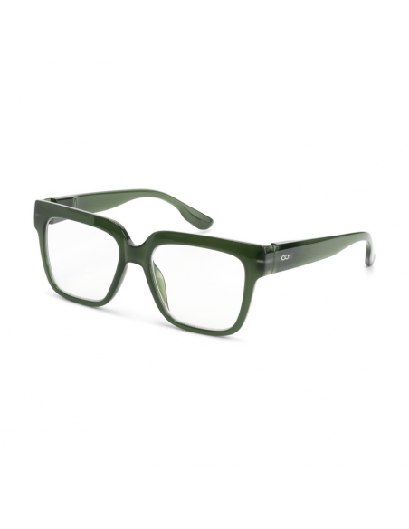 Gafas MAX | Dark Green