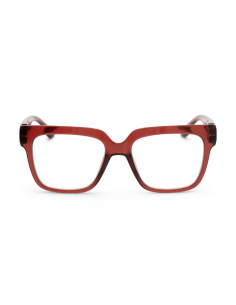 Gafas MAX | Cherry