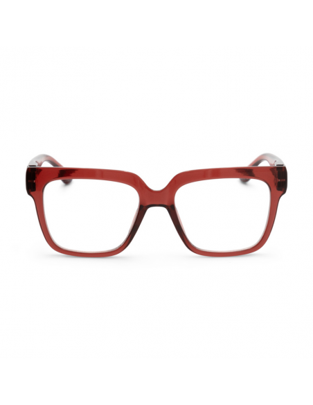 Gafas MAX | Cherry
