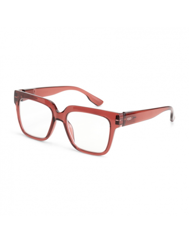 Gafas MAX | Cherry