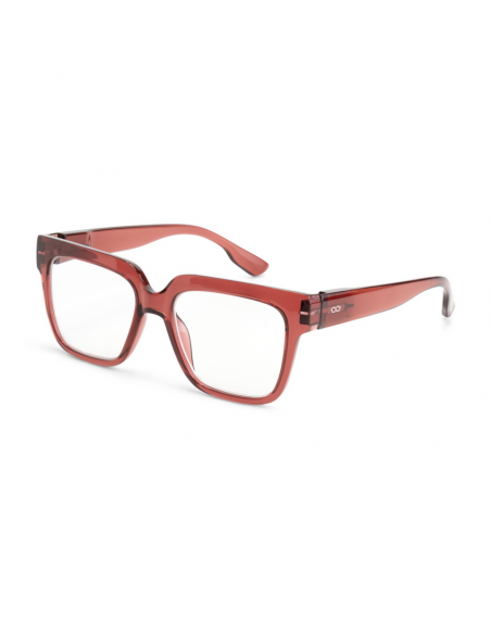 Gafas MAX | Cherry