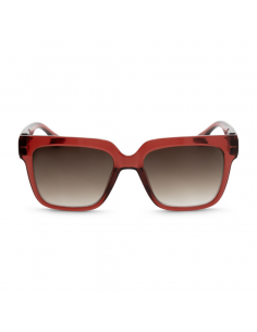 Gafas MAX SUN | Cherry