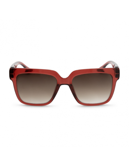 Gafas MAX SUN | Cherry