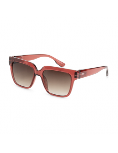 Gafas MAX SUN | Cherry 2