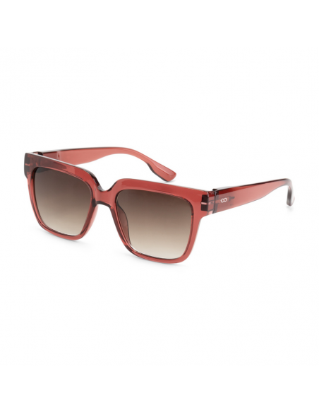 Gafas MAX SUN | Cherry
