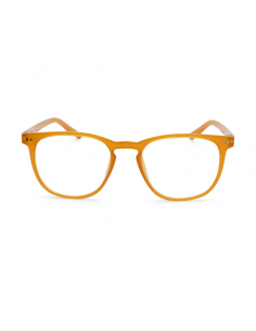 Gafas THE GEORGE | Honey