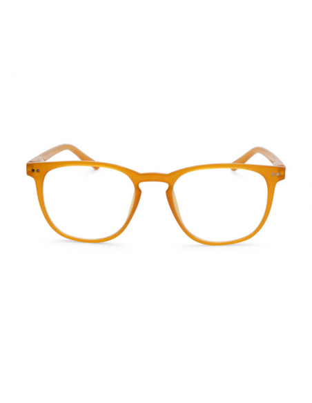 Gafas THE GEORGE | Honey