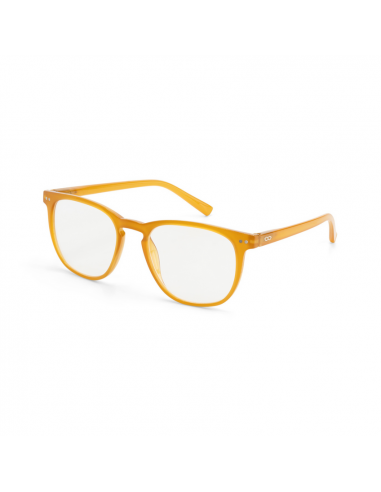 Gafas THE GEORGE | Honey