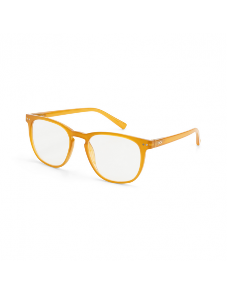 Gafas THE GEORGE | Honey