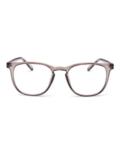 Gafas THE GEORGE | Cristal Black