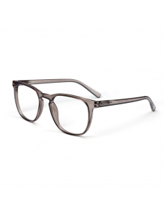 Gafas THE GEORGE | Cristal Black 2