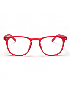 Gafas THE GEORGE | Red