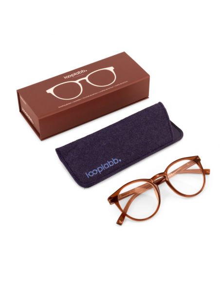 Gafas PAPILLON | Hazel